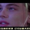澳门六盒宝典2022年最新版开奖直播视频！